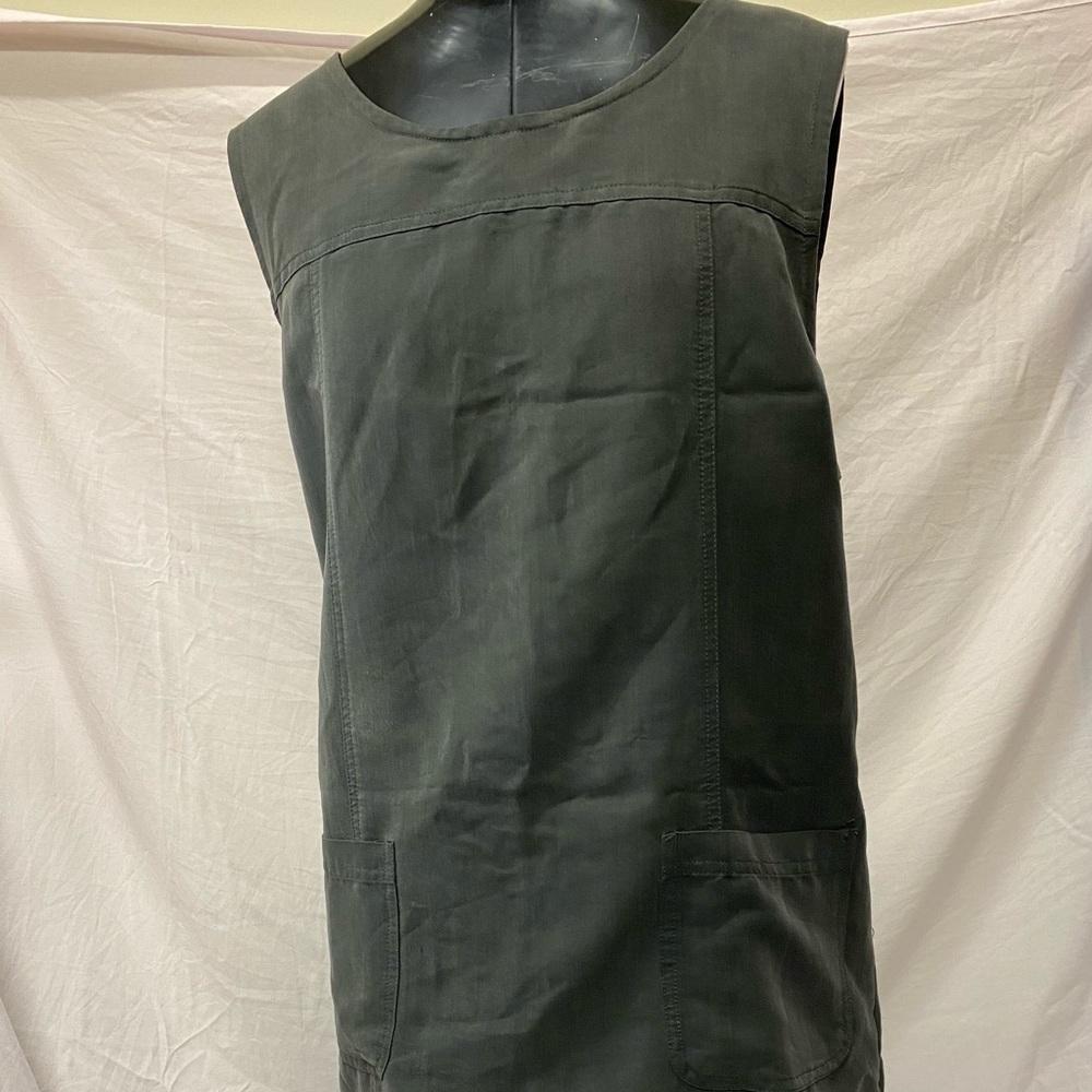 Dress large